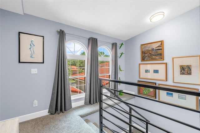 7517 FENWICK COVE LANE, Orlando, FL 32819