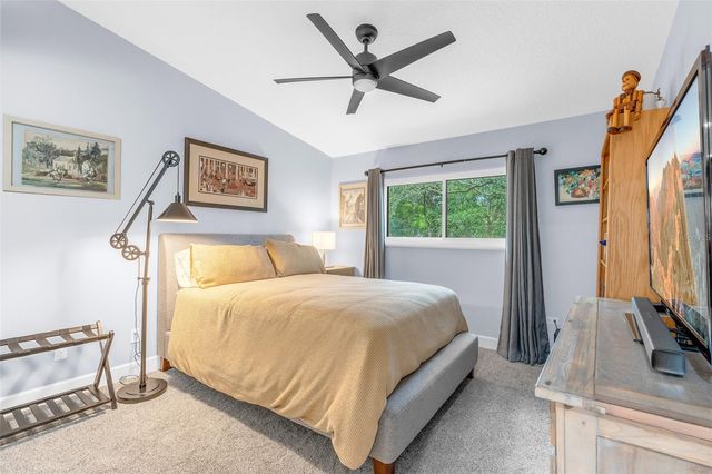 7517 FENWICK COVE LANE, Orlando, FL 32819