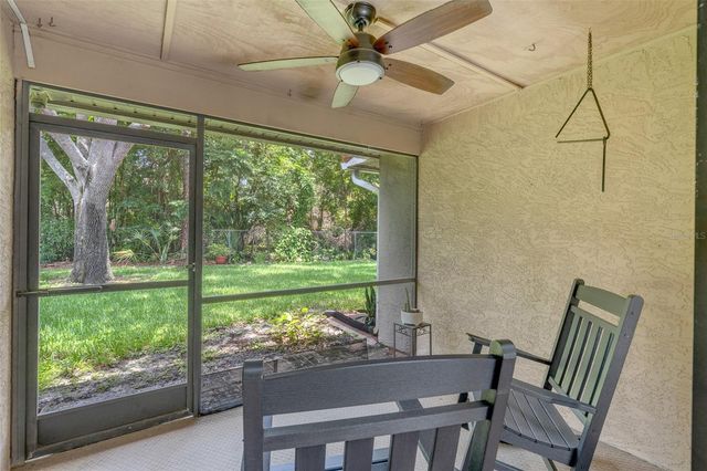 7517 FENWICK COVE LANE, Orlando, FL 32819