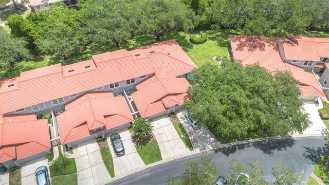 7517 FENWICK COVE LANE, Orlando, FL 32819