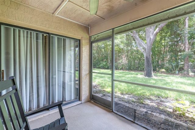 7517 FENWICK COVE LANE, Orlando, FL 32819