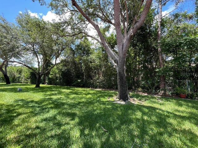 7517 FENWICK COVE LANE, Orlando, FL 32819