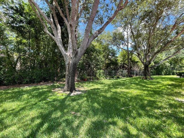 7517 FENWICK COVE LANE, Orlando, FL 32819