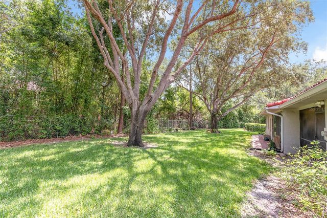 7517 FENWICK COVE LANE, Orlando, FL 32819