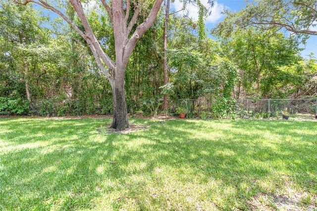 7517 FENWICK COVE LANE, Orlando, FL 32819