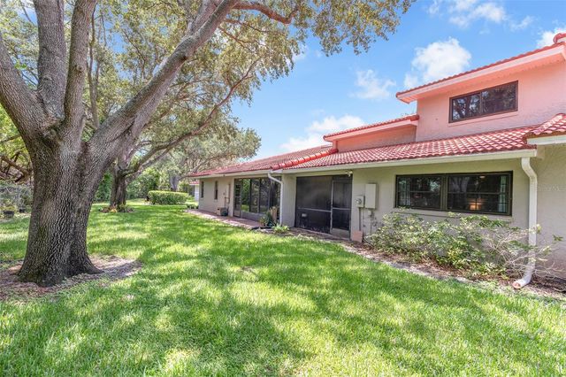 7517 FENWICK COVE LANE, Orlando, FL 32819