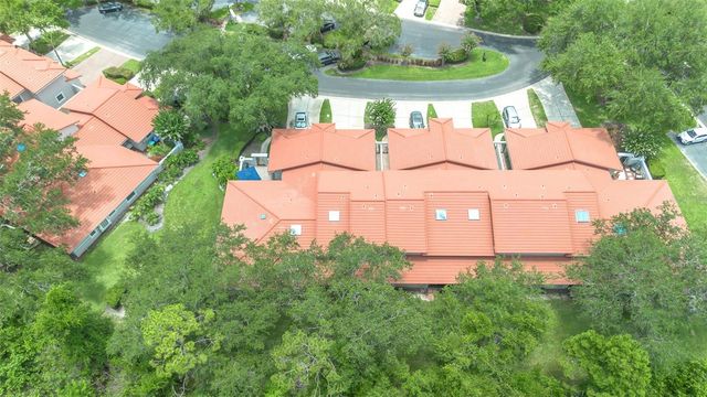 7517 FENWICK COVE LANE, Orlando, FL 32819