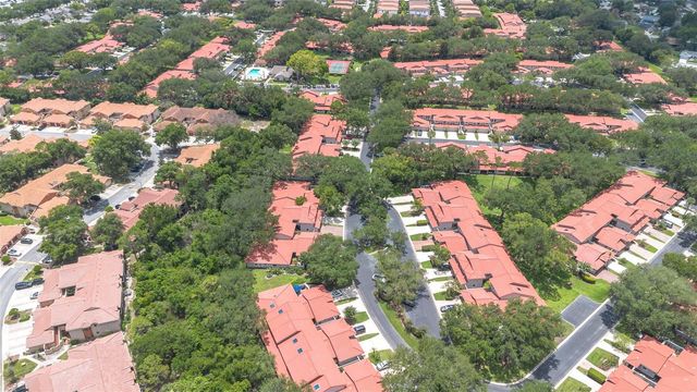 7517 FENWICK COVE LANE, Orlando, FL 32819