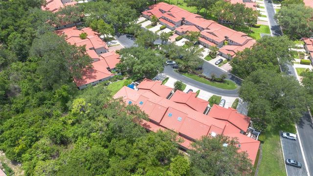 7517 FENWICK COVE LANE, Orlando, FL 32819