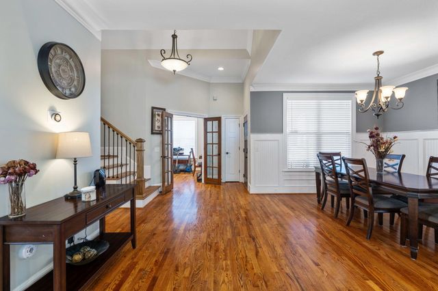 6886 Neville Drive, Ooltewah, TN 37363