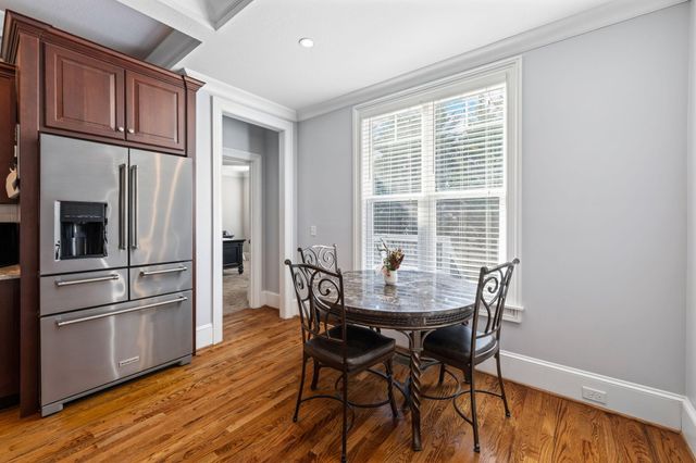 6886 Neville Drive, Ooltewah, TN 37363