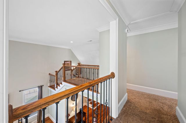 6886 Neville Drive, Ooltewah, TN 37363