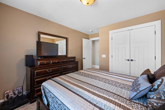 6886 Neville Drive, Ooltewah, TN 37363