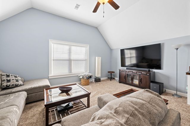 6886 Neville Drive, Ooltewah, TN 37363