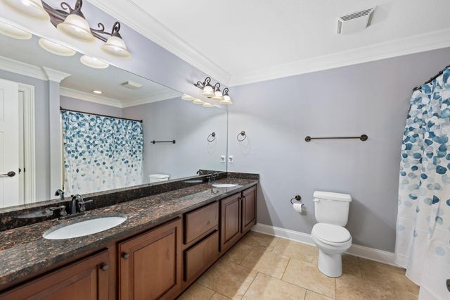 6886 Neville Drive, Ooltewah, TN 37363