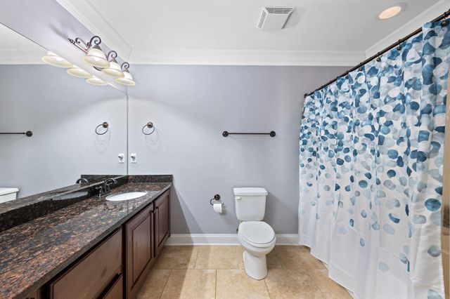 6886 Neville Drive, Ooltewah, TN 37363