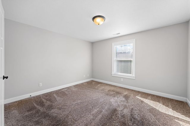 6886 Neville Drive, Ooltewah, TN 37363