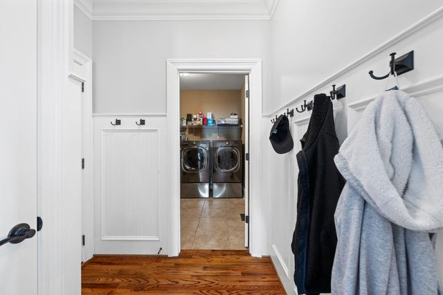 6886 Neville Drive, Ooltewah, TN 37363