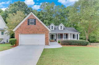 3238 Sharp Creek Lane, Buford, GA 30519