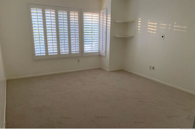 928 Intrepid Ct, Del Mar, CA 92014