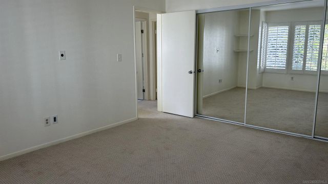 928 Intrepid Ct, Del Mar, CA 92014