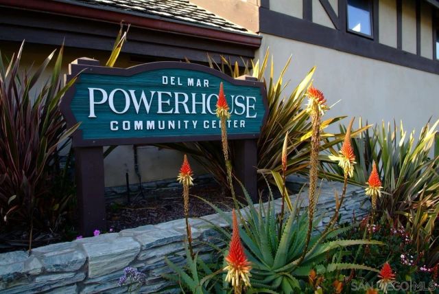 928 Intrepid Ct, Del Mar, CA 92014