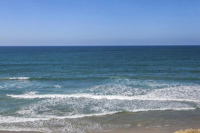 928 Intrepid Ct, Del Mar, CA 92014