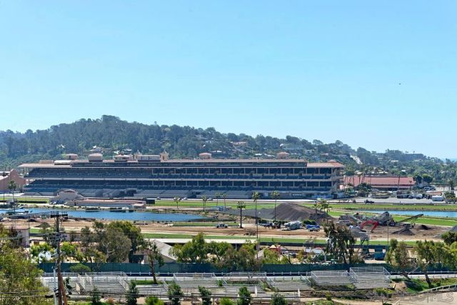 928 Intrepid Ct, Del Mar, CA 92014