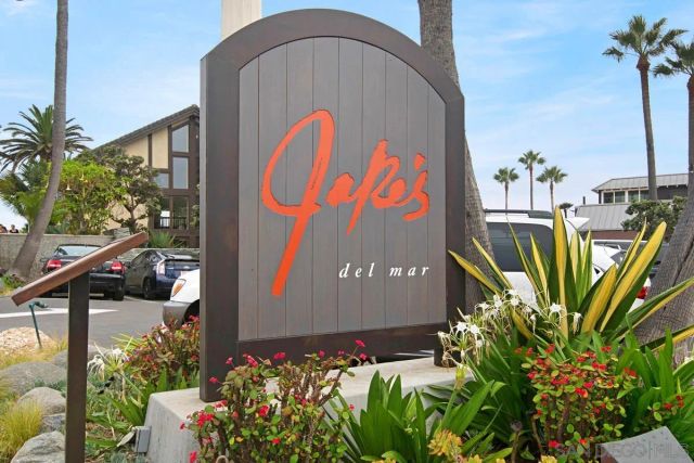 928 Intrepid Ct, Del Mar, CA 92014