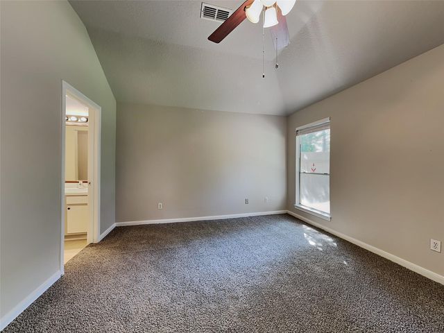 4926 Maurita Drive, Spring, TX 77373