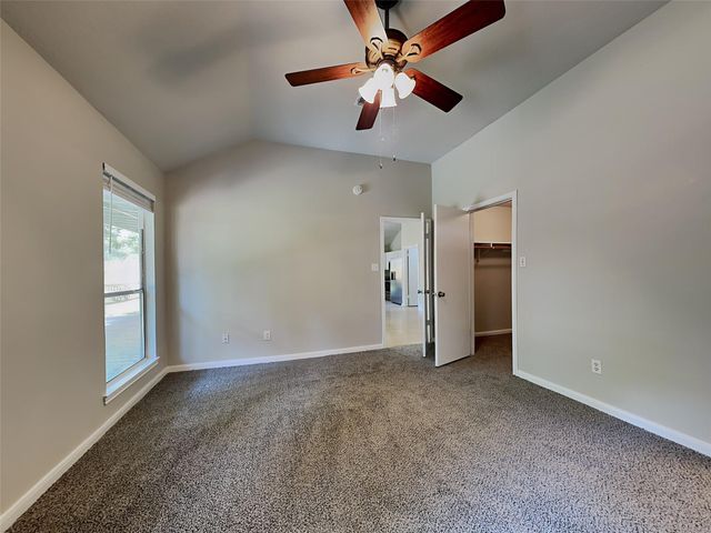 4926 Maurita Drive, Spring, TX 77373