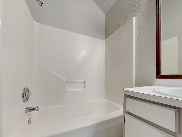 4926 Maurita Drive, Spring, TX 77373