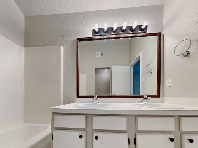 4926 Maurita Drive, Spring, TX 77373
