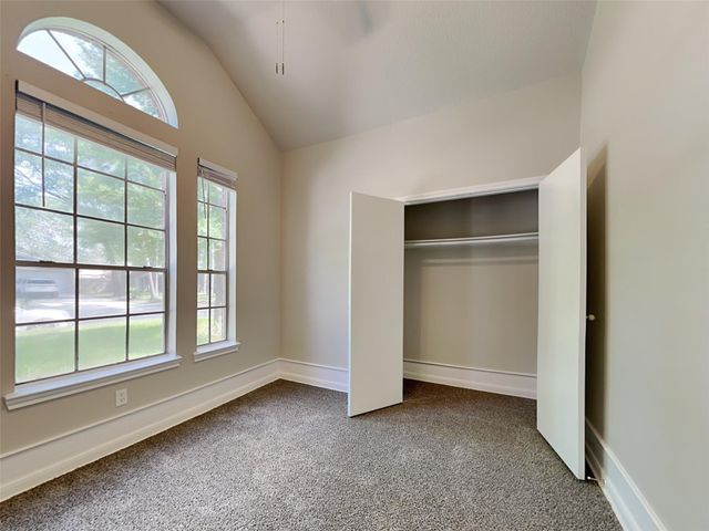 4926 Maurita Drive, Spring, TX 77373