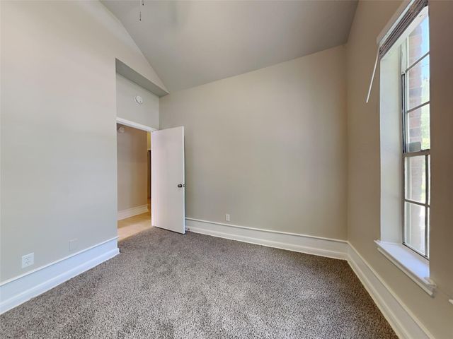 4926 Maurita Drive, Spring, TX 77373