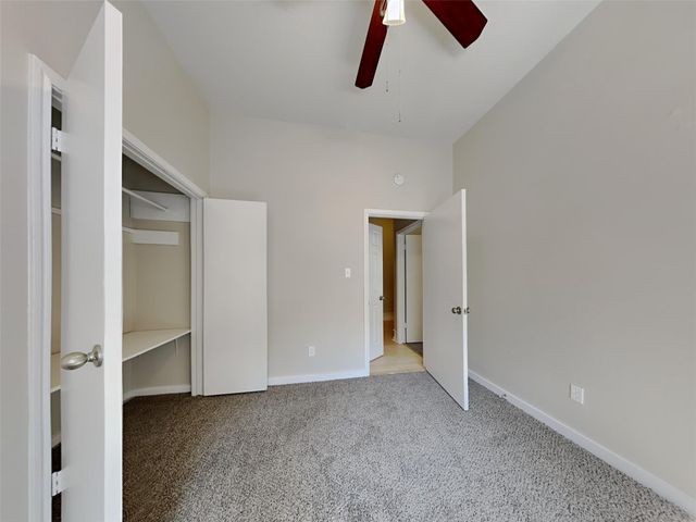 4926 Maurita Drive, Spring, TX 77373