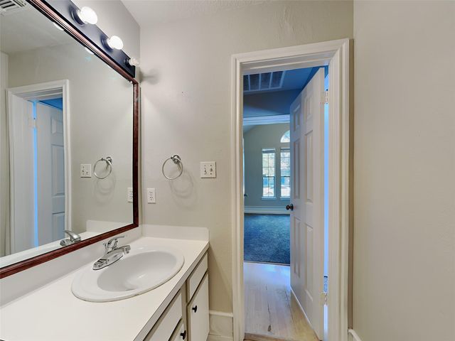 4926 Maurita Drive, Spring, TX 77373