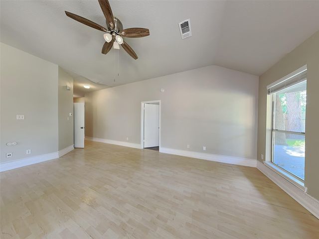 4926 Maurita Drive, Spring, TX 77373