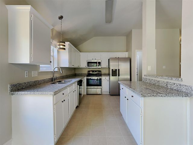 4926 Maurita Drive, Spring, TX 77373