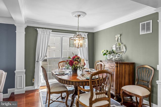48 SNOWBERRY LN, Delran, NJ 08075