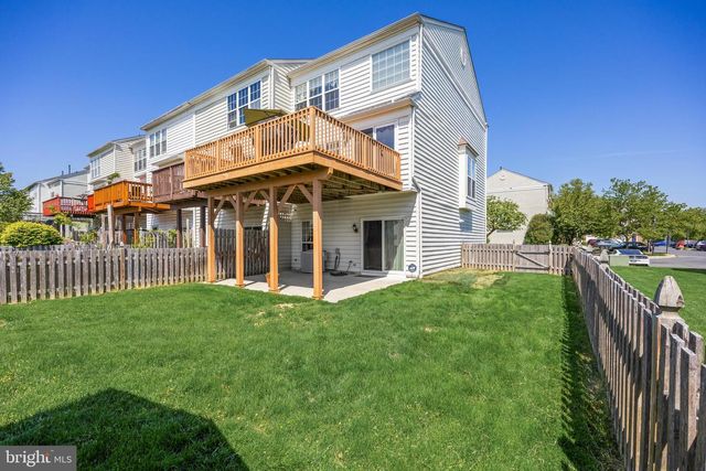 48 SNOWBERRY LN, Delran, NJ 08075