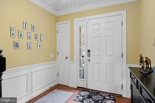 48 SNOWBERRY LN, Delran, NJ 08075