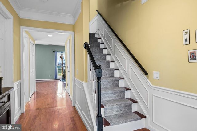 48 SNOWBERRY LN, Delran, NJ 08075