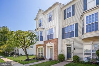 48 SNOWBERRY LN, Delran, NJ 08075