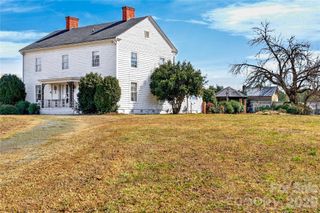 11124 Eastfield Road, Huntersville, NC 28078