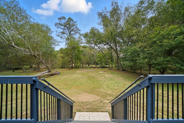 418 Cartecay River Run, Ellijay, GA 30536