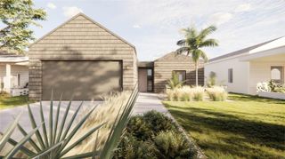 427 SKYFIELD COURT, Lady Lake, FL 32159