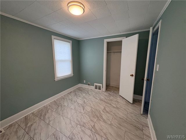 65 Pleasant View Drive, Lancaster, NY 14086