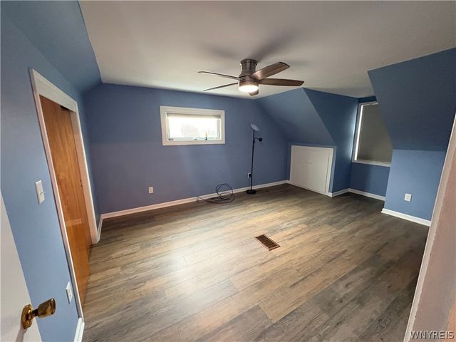 65 Pleasant View Drive, Lancaster, NY 14086