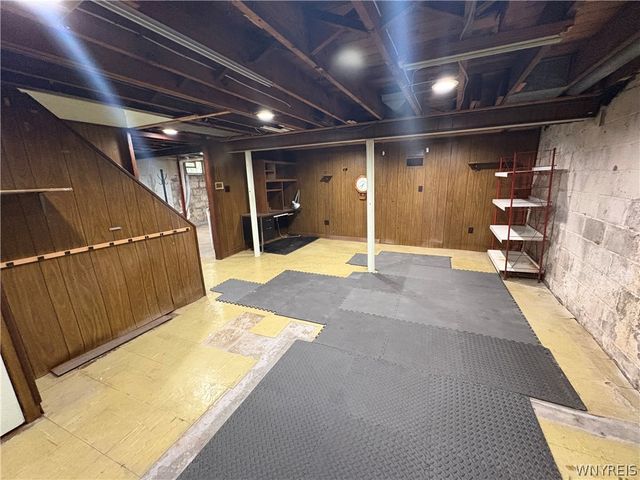 65 Pleasant View Drive, Lancaster, NY 14086